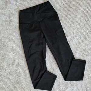 P'tula - The Emile Tenacious Legging